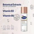 Cetaphil Healthy Renew Anti-Ageing Micellar Cleanser 160ml