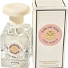 Tory Burch Sublime Rose Mini Women Perfume  7.5 ml