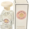 Tory Burch Sublime Rose Mini Women Perfume  7.5 ml