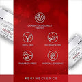 Auric By Aureana Rewind Anti-Ageing Moisturizing Cream