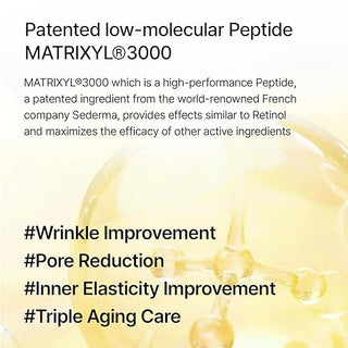 Celimax Vita-A Retinal Shot Tightening Booster