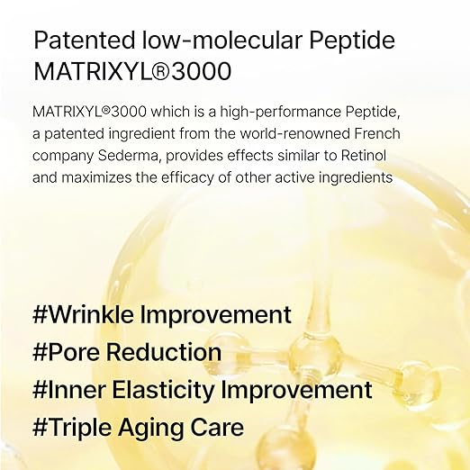 Celimax Vita-A Retinal Shot Tightening Booster