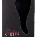 Wahl Detangle Hair Brush