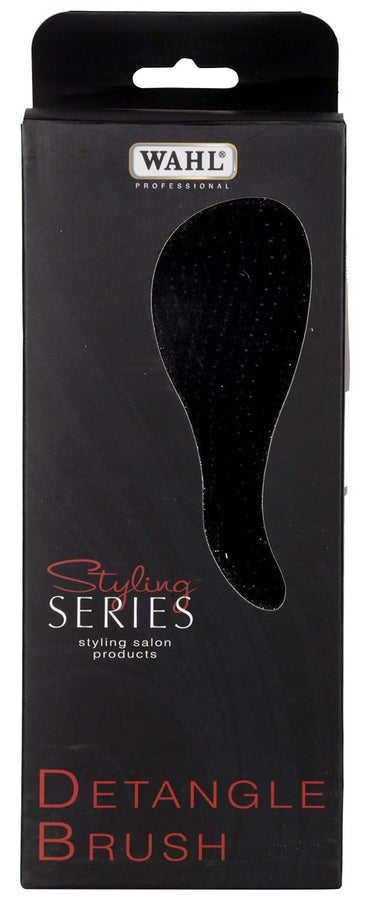 Wahl Detangle Hair Brush