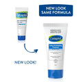 Cetaphil Face Wash Daily Exfoliating Cleanser For All Skin Types 178ML