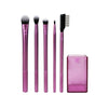 Real Techniques Cruelty Free Enhanced Eye Set -RT91534