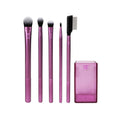 Real Techniques Cruelty Free Enhanced Eye Set -RT91534