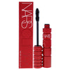 Nars Beauty Climax Mascara Explicit Full Size Dramatic Volumizing