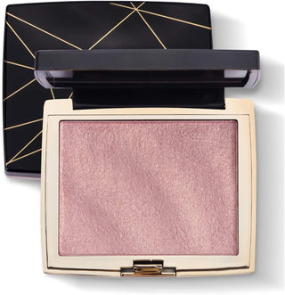 Hojo Highlighter Highlight Shimmering Powder 01