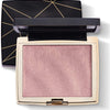 Hojo Highlighter Highlight Shimmering Powder 01