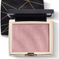 Hojo Highlighter Highlight Shimmering Powder 01