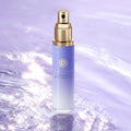 Tatcha Luminous Dewy Skin Mist Refreshing Luminous Mist 40ml