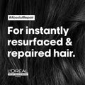 Loreal Professional Paris Absolut Repair Hair Oil 90ML