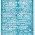 Clinique Maximum Hydrator Activated Water-Gel Concentrate