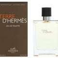 Hermes Terre D'Hermes Eau De Toilette 100ML