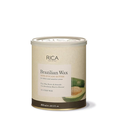 Rica