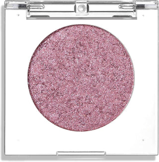 Diamond Metallic Foil Eyeshadow