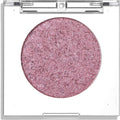 Diamond Metallic Foil Eyeshadow