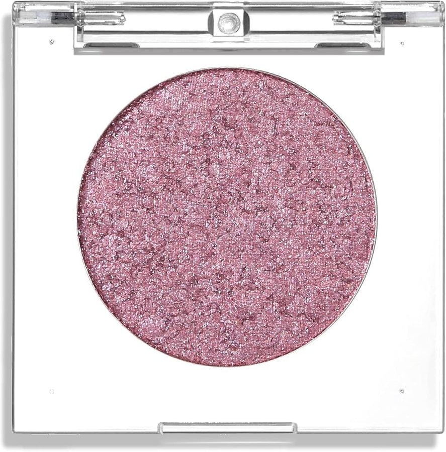 Diamond Metallic Foil Eyeshadow