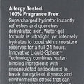 Clinique Maximum Hydrator Activated Water-Gel Concentrate