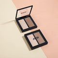 Nykaa Contour & Conquer - Contour and Highlight Duo