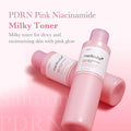 Medicube PDRN Toner Salmon DNA Milky Toner 150ml