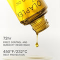 OLAPLEX No.7 Bonding Oil 60Ml