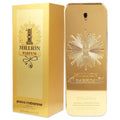 Paco Rabanne 1 Million Parfum by Parfum Spray 200ML