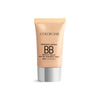 Colorbar Perfect Match BB Cream Beauty Balm