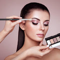 BEILI Professional Makeup Brushes 20 Pcs Makeup Brush Set