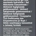 Clinique Maximum Hydrator Activated Water-Gel Concentrate