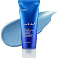 Medicube Zero Pore Blackhead Mud Facial Mask 100 gm