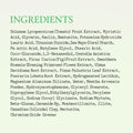 Green Tomato Clay Mask Cleanser 120 ML