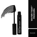 Revlon Water Tight Mascara, Black
