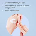 Cosrx Hyaluronic Acid Intensive Cream