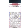 Mac Gently Off Eye And Lip Makeup Remover 100ml