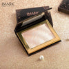 IMagic Ambrozia Private Collection Highlighter  (Gold)