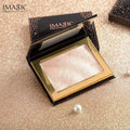 IMagic Ambrozia Private Collection Highlighter  (Gold)