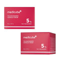 Medicube TXA+Niacinamide Capsule Cream 55 gm