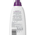 Cetaphil PRO Oil Control Foam Face Wash for Acne & Oily Prone Skin 236ml