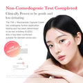 Medicube TXA+Niacinamide Capsule Cream 55 gm