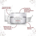 Auric By Aureana Rewind Anti-Ageing Moisturizing Cream