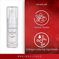 Auric By Aureana Rewind Anti-Ageing Serum