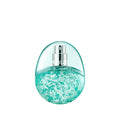 Anua PDRN Collagen Glow Facial Serum Spray, 30ml