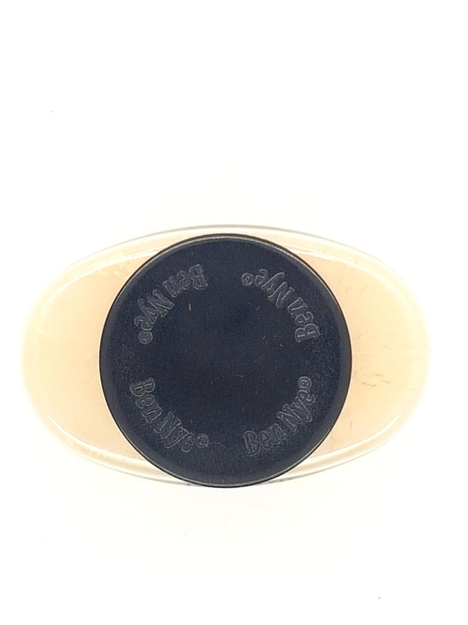 BenNye Banana Powder