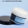 Cosrx Hyaluronic Acid Intensive Cream
