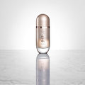 Carolina Herrera 212 Vip Rose Are You On The List? Nyc Perfum EDP 80ml