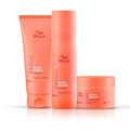 Wella Professionals Invigo Nutri-Enrich Hair Mask 150ml