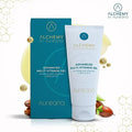 Auric By Alchemy Aureana Advanced Multi-Vitamin Gel