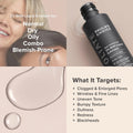 Paula's Choice 2% BHA Liquid Exfoliant 118ml